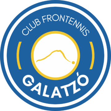 Club Frontennis Galatzó